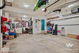 4208 Brorby Blvd - Photo 64