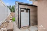 4208 Brorby Blvd - Photo 65