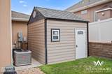 4208 Brorby Blvd - Photo 66