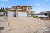 4208 Brorby Blvd - Photo 68