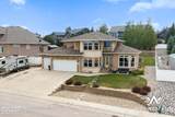 4208 Brorby Blvd - Photo 69