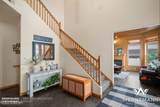 4208 Brorby Blvd - Photo 7