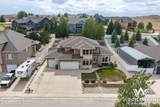 4208 Brorby Blvd - Photo 70