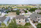 4208 Brorby Blvd - Photo 73