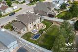 4208 Brorby Blvd - Photo 74