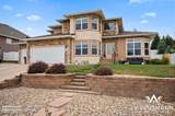 4208 Brorby Blvd - Photo 76