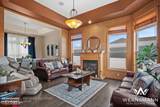 4208 Brorby Blvd - Photo 8