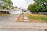 3200 Fitzpatrick Dr - Photo 1