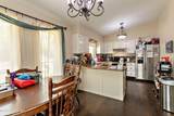 3200 Fitzpatrick Dr - Photo 10
