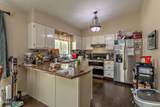 3200 Fitzpatrick Dr - Photo 11