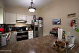 3200 Fitzpatrick Dr - Photo 12