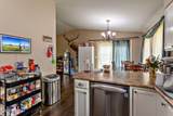 3200 Fitzpatrick Dr - Photo 13