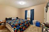 3200 Fitzpatrick Dr - Photo 15