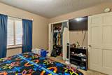 3200 Fitzpatrick Dr - Photo 16