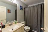3200 Fitzpatrick Dr - Photo 17