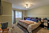 3200 Fitzpatrick Dr - Photo 18