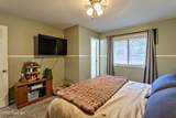 3200 Fitzpatrick Dr - Photo 19