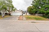 3200 Fitzpatrick Dr - Photo 2