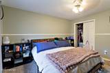 3200 Fitzpatrick Dr - Photo 20