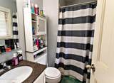 3200 Fitzpatrick Dr - Photo 21