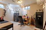3200 Fitzpatrick Dr - Photo 22