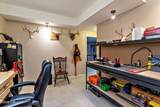 3200 Fitzpatrick Dr - Photo 23