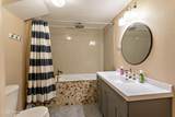 3200 Fitzpatrick Dr - Photo 24