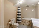 3200 Fitzpatrick Dr - Photo 25