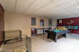3200 Fitzpatrick Dr - Photo 26