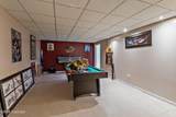 3200 Fitzpatrick Dr - Photo 27