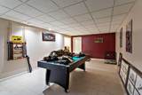 3200 Fitzpatrick Dr - Photo 28