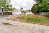 3200 Fitzpatrick Dr - Photo 3