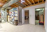 3200 Fitzpatrick Dr - Photo 30
