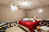 3200 Fitzpatrick Dr - Photo 31