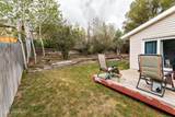 3200 Fitzpatrick Dr - Photo 32