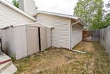 3200 Fitzpatrick Dr - Photo 33