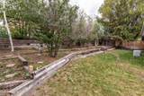 3200 Fitzpatrick Dr - Photo 34