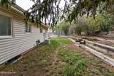3200 Fitzpatrick Dr - Photo 35