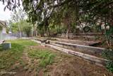 3200 Fitzpatrick Dr - Photo 36