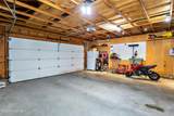 3200 Fitzpatrick Dr - Photo 37