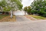 3200 Fitzpatrick Dr - Photo 4