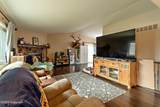 3200 Fitzpatrick Dr - Photo 5