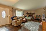 3200 Fitzpatrick Dr - Photo 6