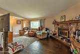 3200 Fitzpatrick Dr - Photo 7