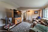 3200 Fitzpatrick Dr - Photo 8