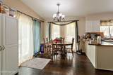3200 Fitzpatrick Dr - Photo 9