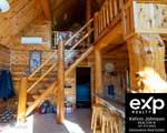 57 1/2 Tower View - Photo 21