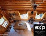 57 1/2 Tower View - Photo 26