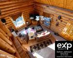 57 1/2 Tower View - Photo 27