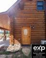 57 1/2 Tower View - Photo 43